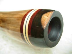 Agave Didgeridoo