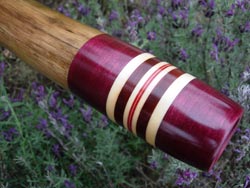 Agave Didgeridoo