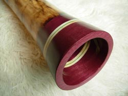 agave didgeridoo 1