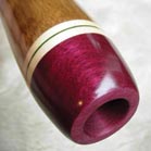 agave didgeridoo 1