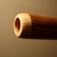 agave didgeridoo 1