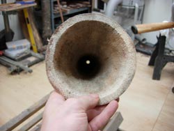 agave didgeridoo 5