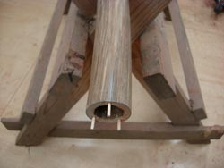 agave didgeridoo 8