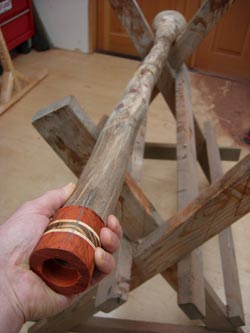 agave didgeridoo 8