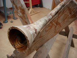 agave didgeridoo 8