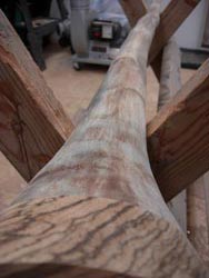 agave didgeridoo 8
