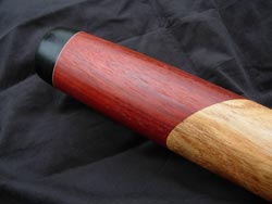 Camelia Didgeridoo